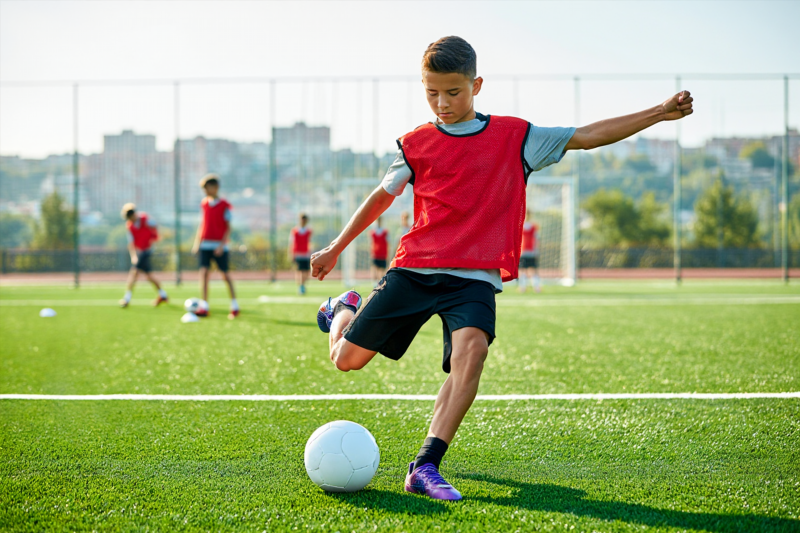 0cd6b921b433b6a4391e74142b3ba11f