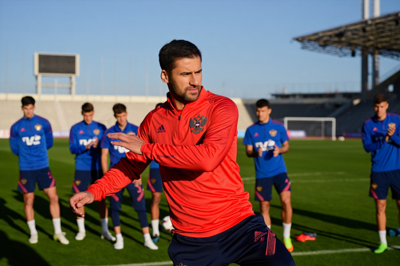 1653e9eb1ed89bff74f3dc899f093ccc