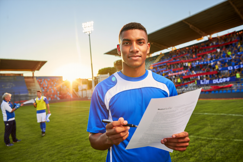 17c54dab378489fcb3daf6aec74959a4