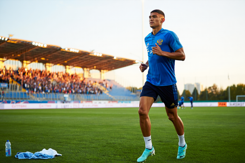 1b40d1c011114f79fec3085bcb305077