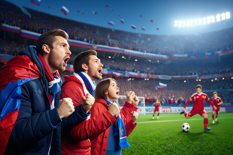 33727c48964f49617035cd6c11921613