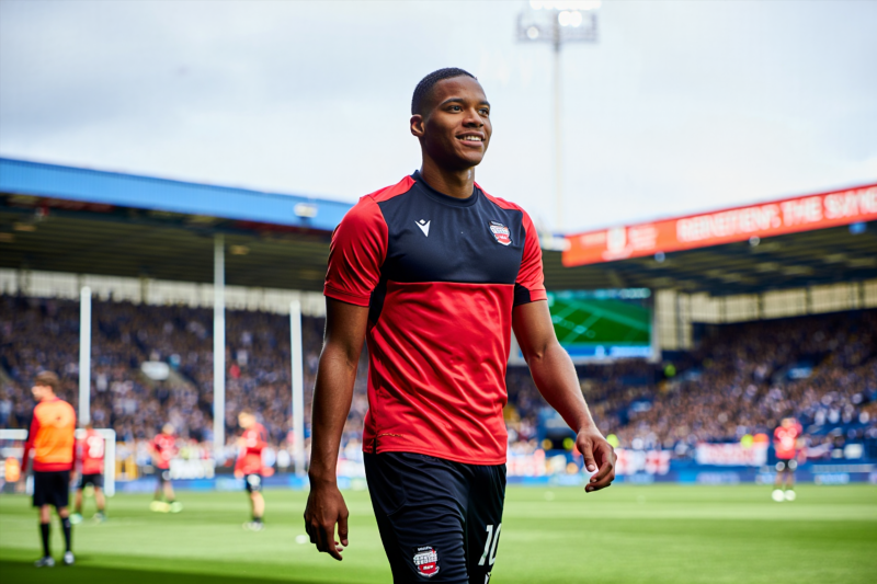 48425aa9f36857c5c9acfb28dbff127f