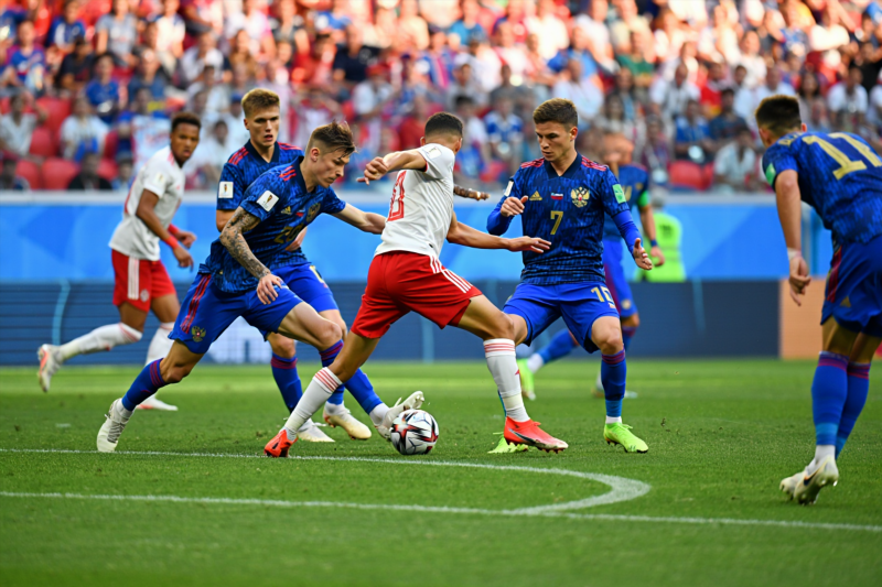 49df97de261741896dd21eb86149b5ad