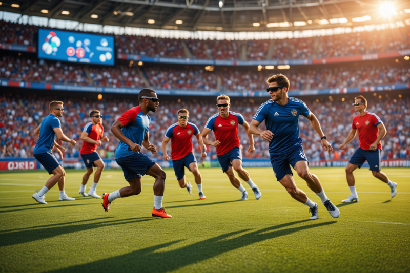 52b08364b73a553435bf6b03ca5f5d3d