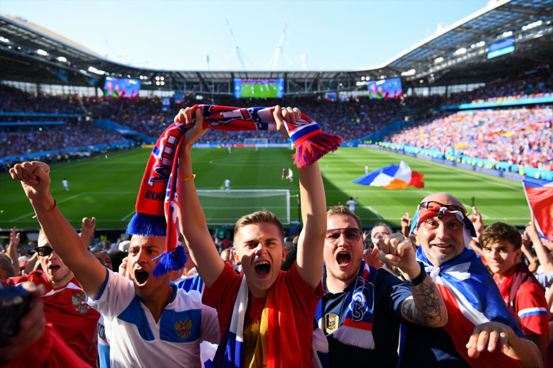 53de688be824fb1090a90fb576198f99