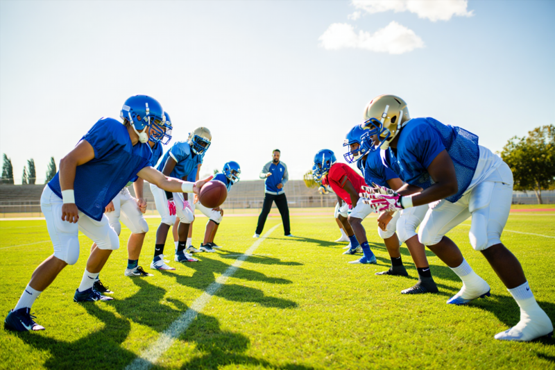 6031e6fb3549e80558db6e51ee18b36c