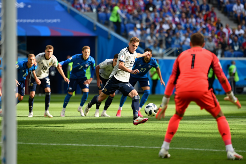 62099aae881cdc033af97e70a217b892