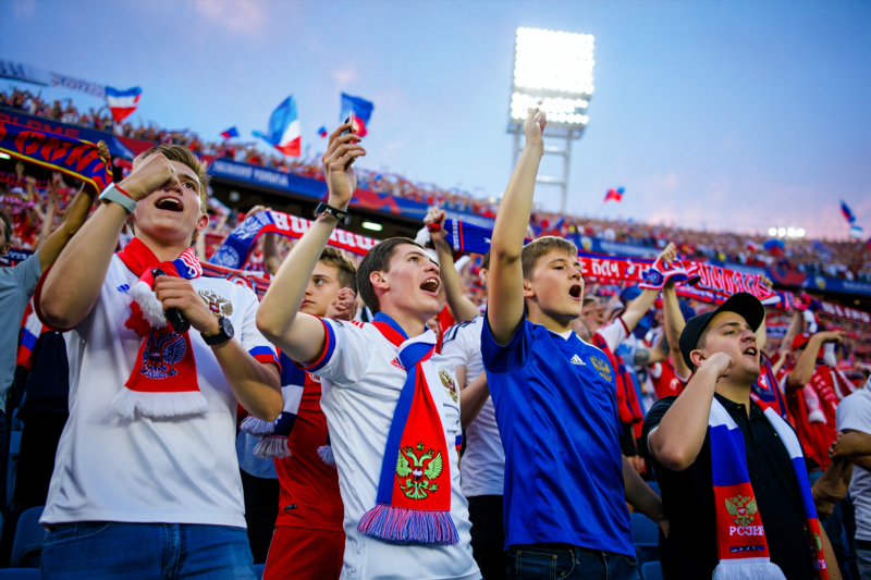 65821250ef18dca995f0e9309a7e9170