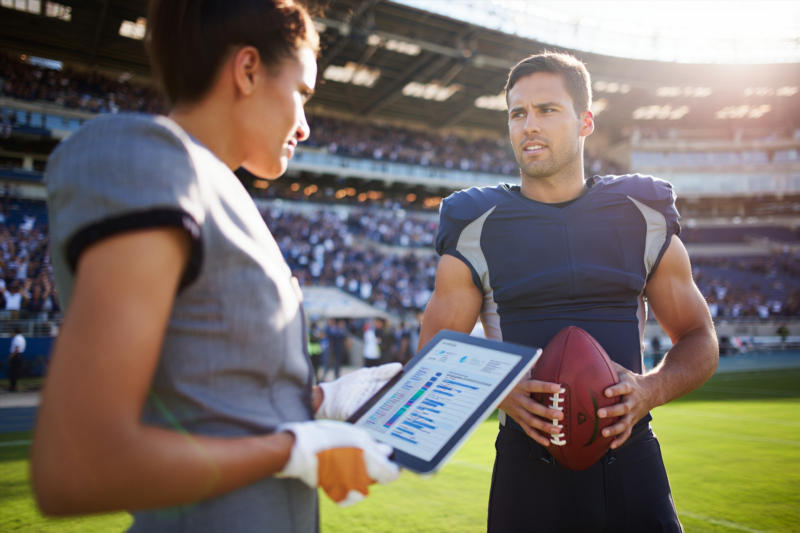 68fc5884cdfc32c4ef843455be478ac6