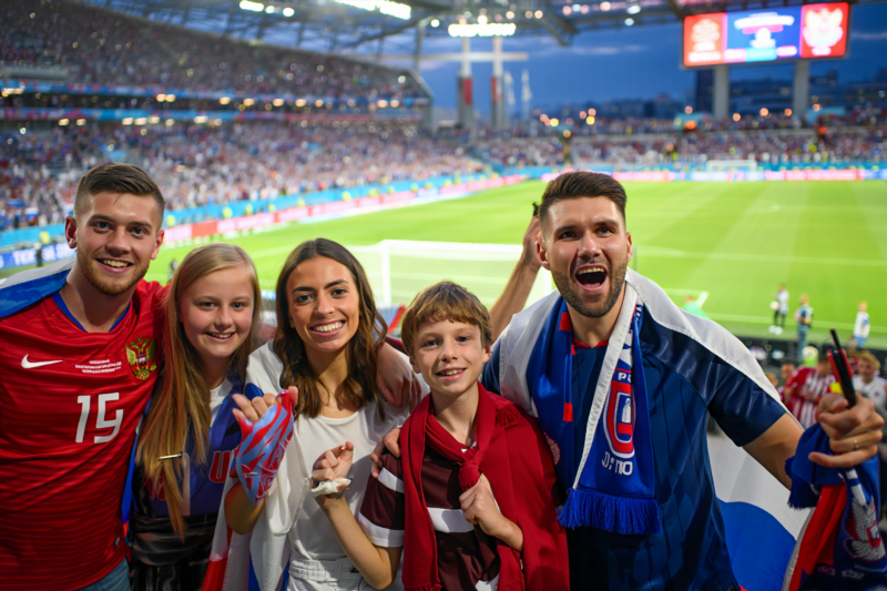 6bb8c181c3c3ff7555e8d69ad640bdfe