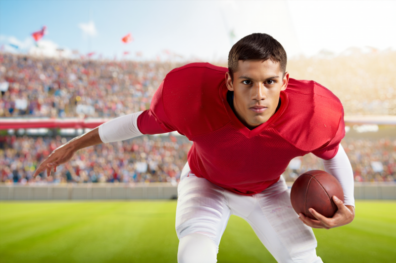 70b09e5846be317743e95fd4468021a8