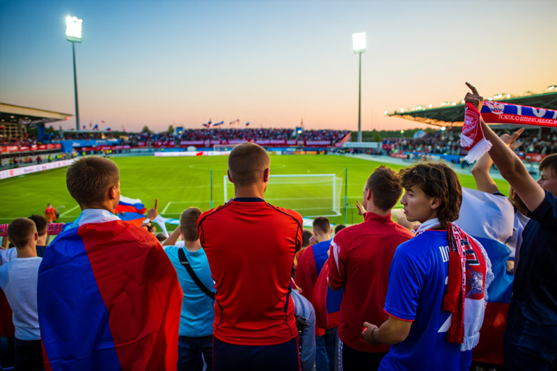 80cf560183d574b313625263b12f576b