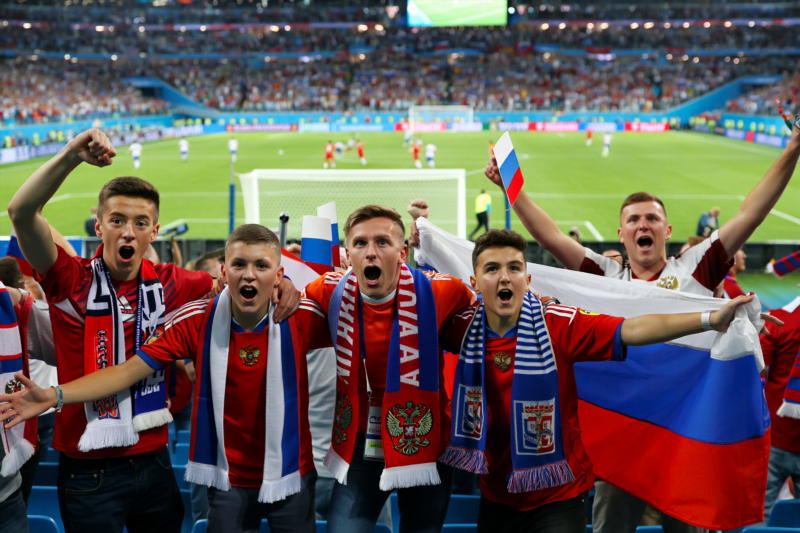 86b5824e9df3ca3d14899fea5a03e83c