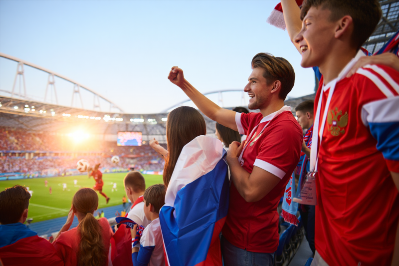 88022866a7d013788e99d118a8586081