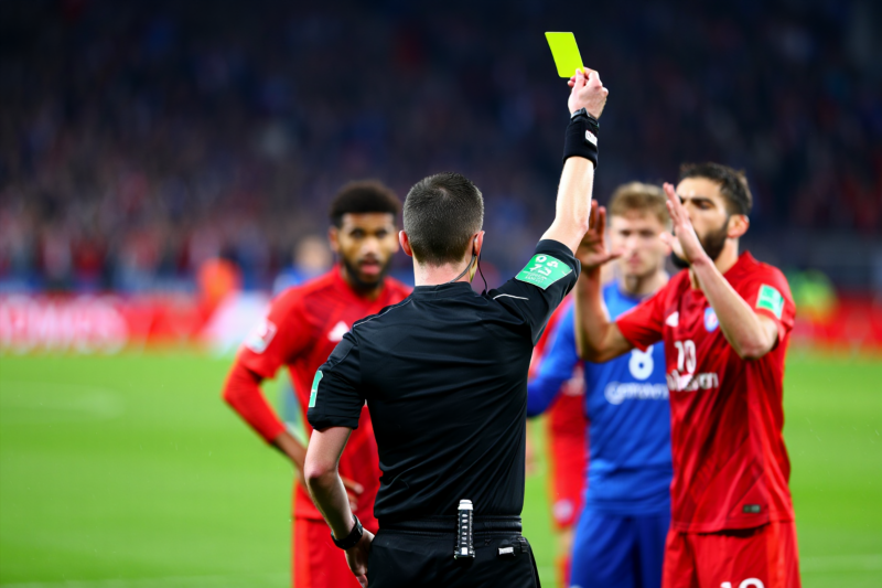 96e22dc210345d6b7bccc9b82992d76e