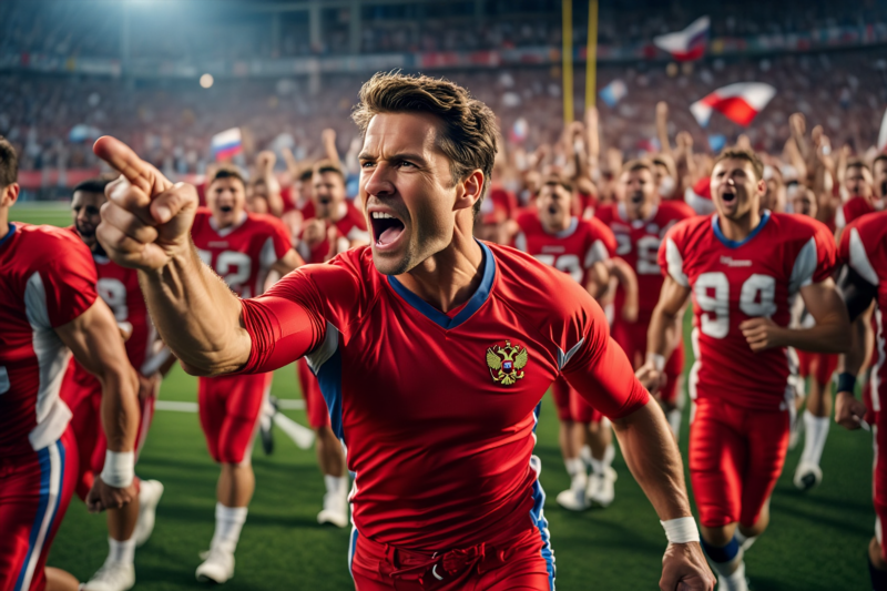 99924de1e1023144ce5780cc4281f9f7