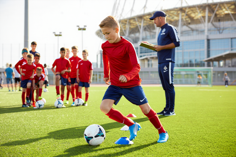 9a1bd0b749392dc8bf78d727388b72b7