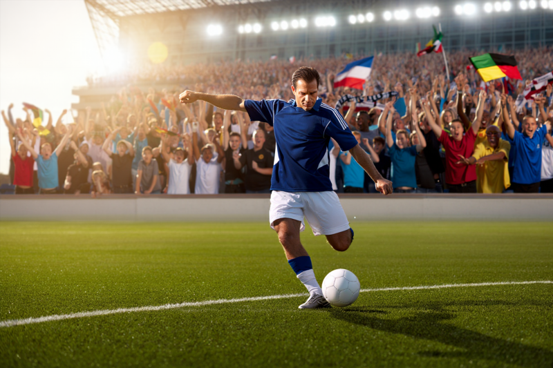 9ac7ebacd5aba2427356742d2b7d79a3