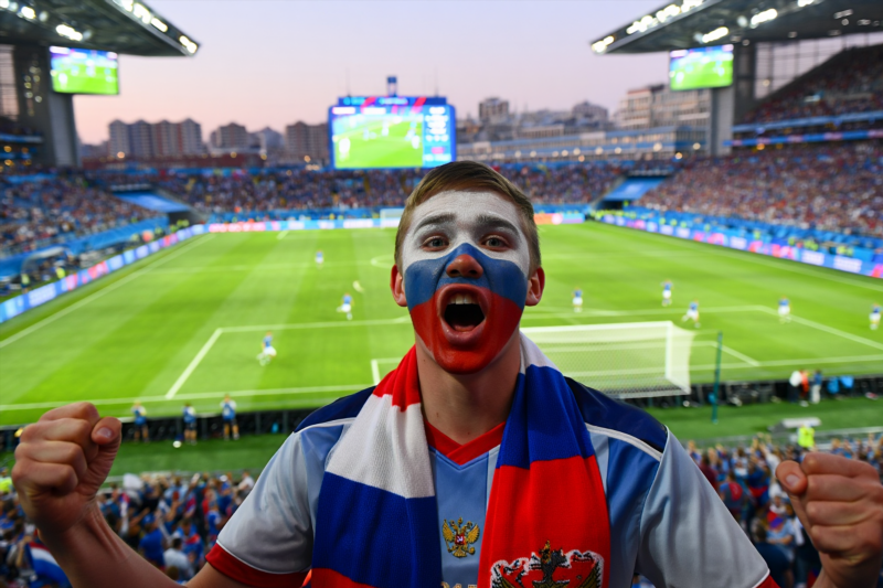 aa0d83af026d105afa0c932c2ccffbe7