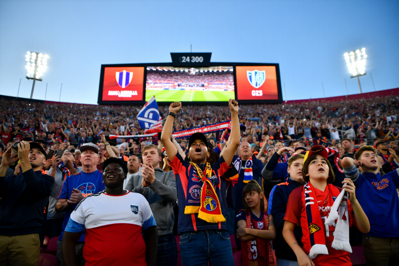 b8d5eee8cce5b95c07cf8d1afdf8f162