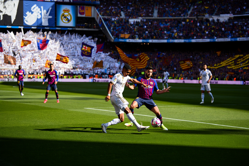 bab307c560518bb3f8c9b0398896595b