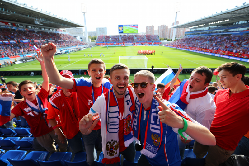 cbae5ae894f65107362388aeaa789b31