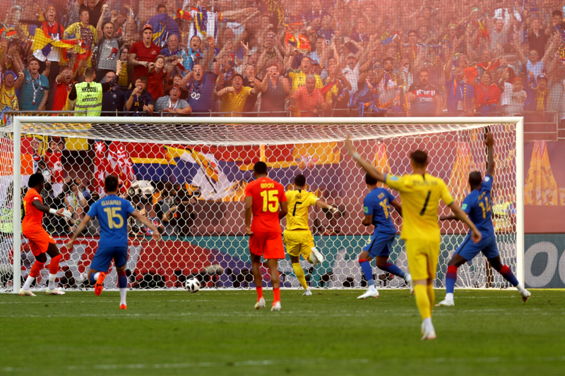 e1495ee4d06dff6df02eb7bb56c00eff