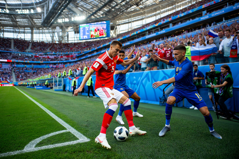 e6559a7ce819c8e241f6a02665e470b9