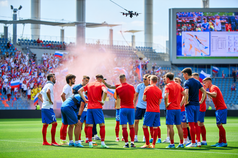 f068b2d446103fd5790abeeac610bd26