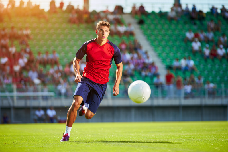 f0c0b1b6709f64cc0b8d45e22247dd5d