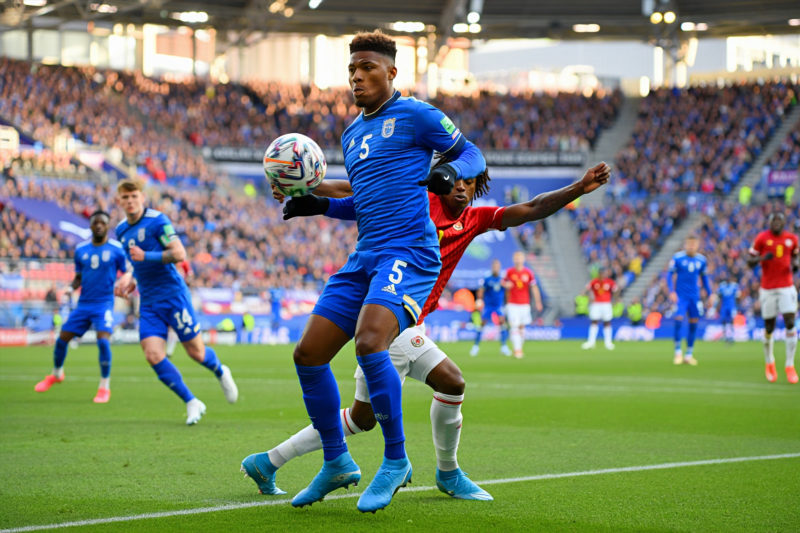 f20b2a570021364ca2aab57838f7b659