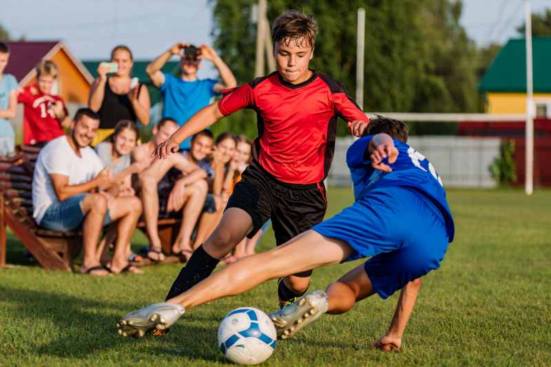 f39e8b120efbf440515a8b9385fb4fba